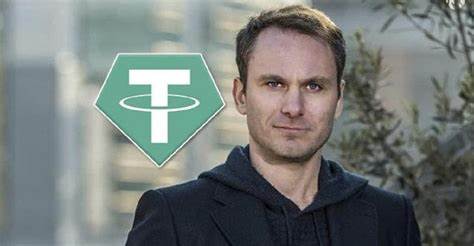 Bitcoin Halving and Approved BTC ETF Will Enhannce Adoption: Tether CEO Paolo Ardoino (Interview) - CryptoPotato