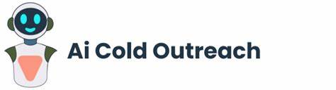 Show HN: AI Cold Outreach Tool