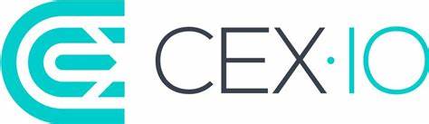 CEX.IO Launches Mastercard-branded Crypto Debit Card - GlobeNewswire
