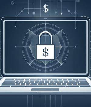 Indian National Pleads Guilty to $37 Million Cryptocurrency Theft Scheme - The Hacker News