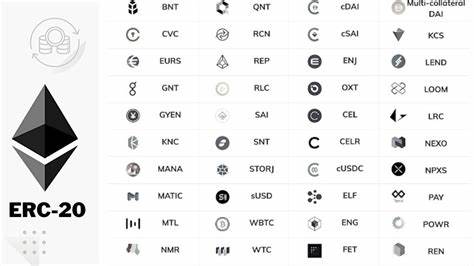 ERC-20