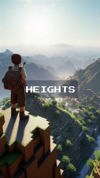 Key to Success? Minecraft Study Reveals Adaptability Beats All