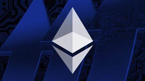 Bain Capital Crypto leads $5.2 million seed round for Ethereum-focused DEX aggregator Flood - The Block