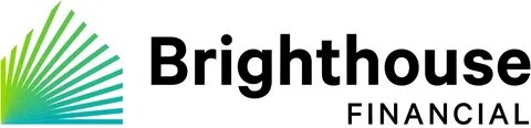 Greenlight Capital’s Biggest Winner in Q1: Brighthouse Financial (BHF)