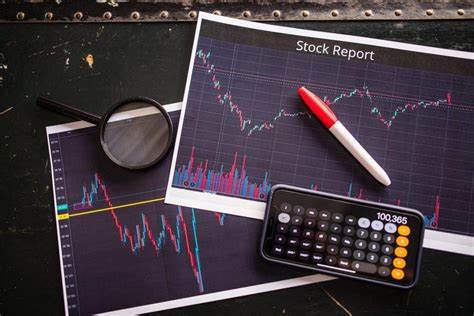 How To Buy Stocks And Shares In Australia - Forbes