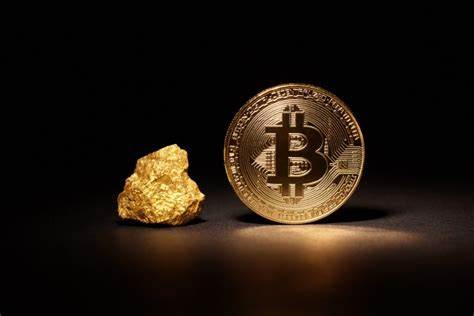 Grok 3 Predicts Bitcoin Dominance In 2025, Projects $180,000 Price Target