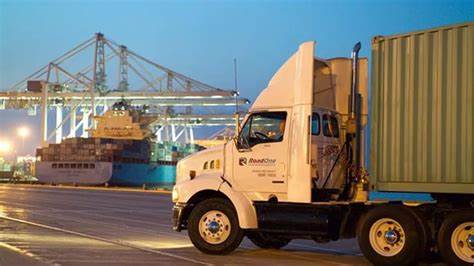 RoadOne reshuffles leadership team, eyes long-term growth