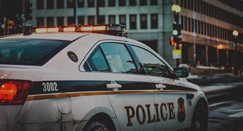 3 Things Law Enforcement Agencies Need to Know About Cryptocurrency - Chainalysis Blog