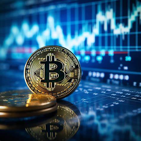 Spot Crypto ETFs Prompted Bitwise to Rethink Its Fund Lineup - CoinDesk