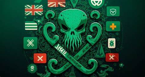 Kraken Secures Key Approval in Ireland as EU Votes on Crypto - DailyCoin