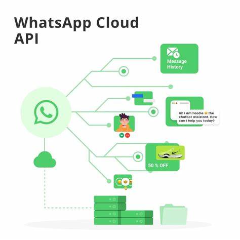 Building TEE Private Cloud Processing for AI Tools on WhatsApp
