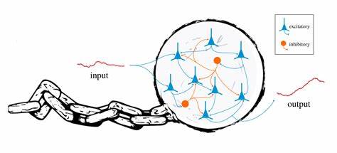 Breaking Free from Neural Networks and Dynamical Systems