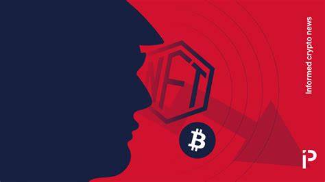 Trump resorts to Bitcoin Ordinals to boost failed NFT collection - Protos