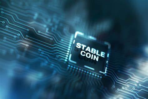 Bitget Limited: Bitget fügt Unterstützung für PayPal (PYUSD) Stablecoin auf der Blockchain von Solana hinzu
