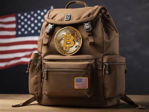 Former FTX executives Backpack exchange expands to 11 US states - CryptoSlate