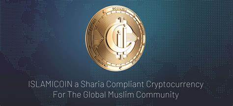‘Halal Coins Only’: First Islamic Crypto Exchange to be Launched in 2019 - Cointelegraph