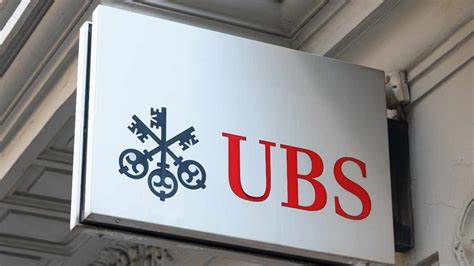 UBS Group’s Wealthy Clients Can Now Trade Some Crypto ETFs in Hong Kong: Bloomberg - CoinDesk