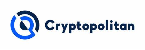 Tensions rise as Meta distances itself from news publishers | - Cryptopolitan