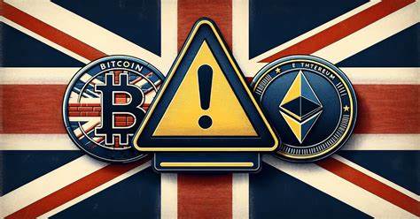 Poloniex’s challenges mount with FCA warning and user withdrawal issues - CryptoSlate