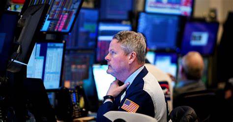 Stock Market Today: Stocks soar as the U.S. and China agree tariff pause