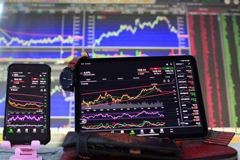DeFi Technologies Stock Sell-Off Is 'Attractive Buying Opportunity,' Benchmark Says - CoinDesk