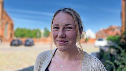 Partys für Mamas, Frühaufsteher, Studenten und mehr