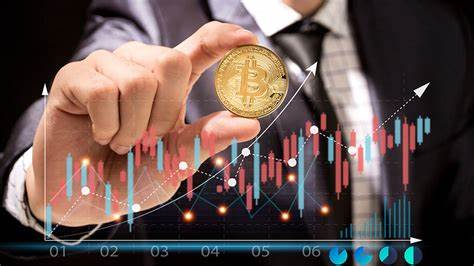Bitcoin To Test Record Highs On ETF Flows; Coinbase Surges On Upgrade - Investor's Business Daily