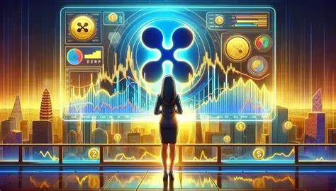 Ripple CTO’s Deposition Sparks Debate Over Satoshi’s Alleged XRP Fortune - Crypto News Flash