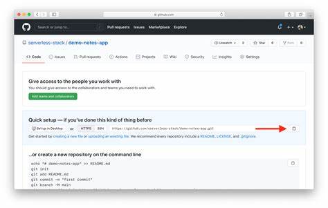 Preserving old GitHub Pages URLs while migrating a repo