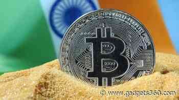 Should India Follow the US and Establish a Bitcoin Reserve? Polygon, Avail Co-Founders Talk to Gadgets 360