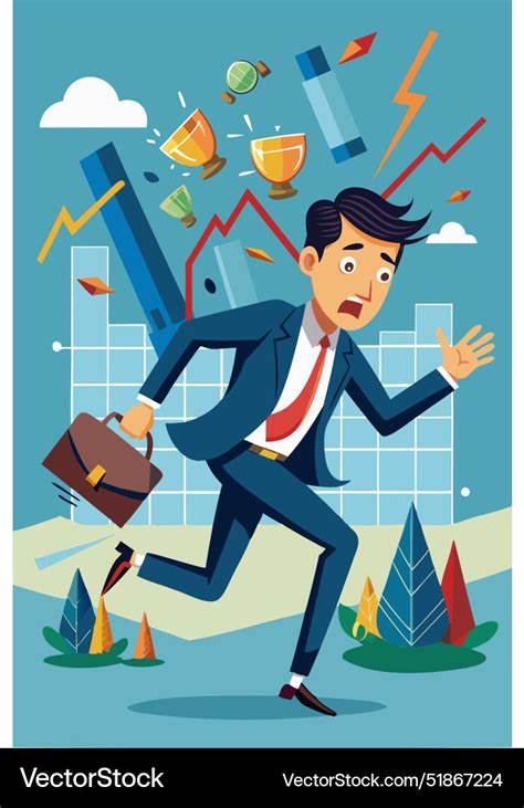 In Market Chaos, Pro Investors Sold While Individuals Pounced