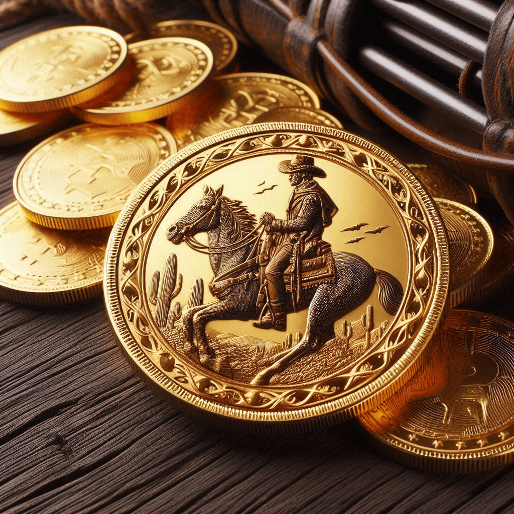 What is a bitcoin halving? - IG Australia