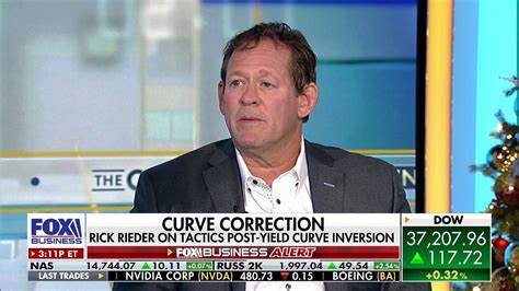 Don’t bet on big Federal Reserve’s rate cuts, says BlackRock - MSN