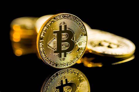 Genius Group to raise $33m to buy more BTC - CoinJournal