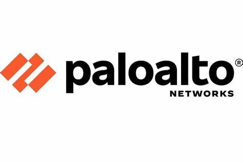 Palo Alto Networks, Inc. (PANW): Among Stocks with Insanely High PE Ratios Insiders Are Selling