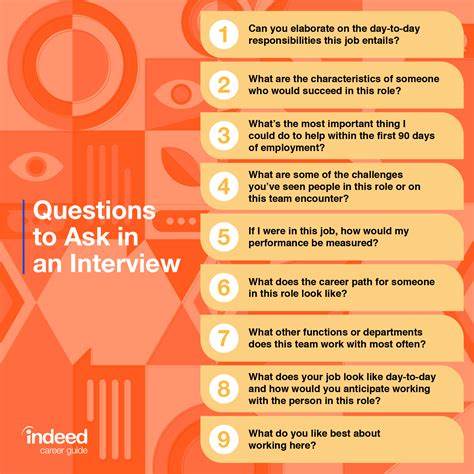 Ask HN: Do You Prepare for Job Interviews? If So, How?