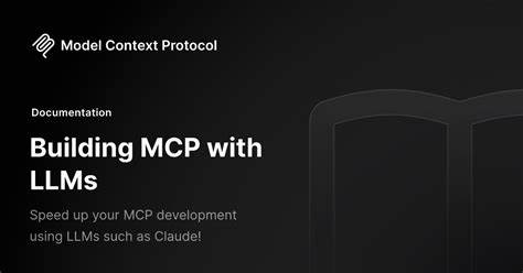 Ask HN: Examples of LLMs building with primitives MCP?