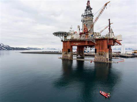 Energy & Utilities Roundup: Market Talk