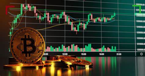 Bitcoin Trading for Beginners – The Step by Step Guide (2024) - SA Shares