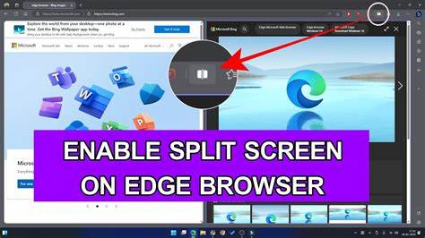 Putting Harper in the Browser