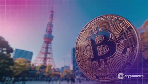  Taiwan lawmaker calls for Bitcoin reserve at national conference 