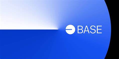 Base Network Hits Over 9M Daily Transactions: A New Record - crypto.news