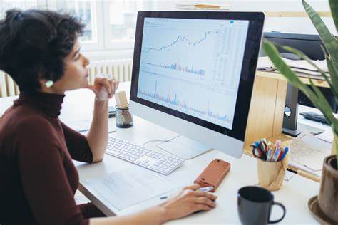 Why Cognizant Technology Solutions Stock Triumphed on Thursday