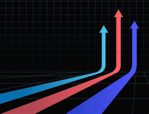 3 Brilliant Growth Stocks to Buy Now and Hold for the Long Term