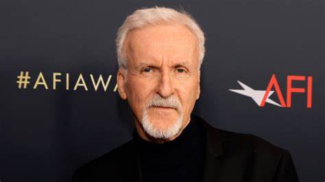 ‘Terminator’ Director James Cameron Joins Stability AI Board of Directors - Decrypt