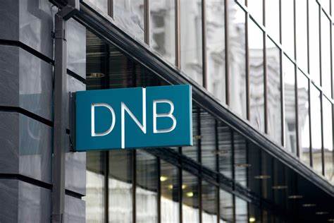 Norway’s DNB Bank Beats Market Expectations on Increased Customer Activity