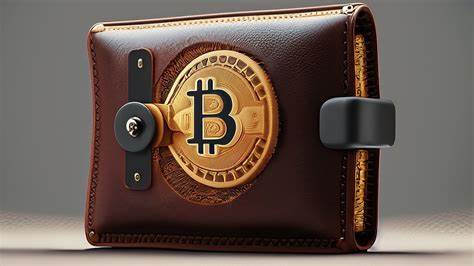  Bigger Bitcoin wallets are stacking while others sell: Santiment 