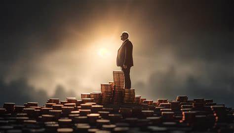 Ethena will become highest revenue-generating crypto project — Delphi Labs CEO - Cointelegraph