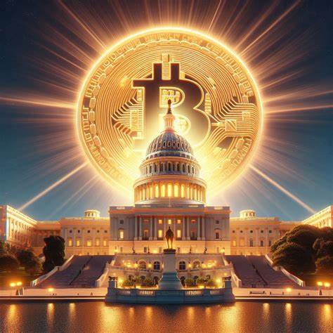Bitcoin Enthusiasts at ‘the club’ Could Halt US Government’s Bitcoin Purchase Plans, Warns Arthur Hayes
