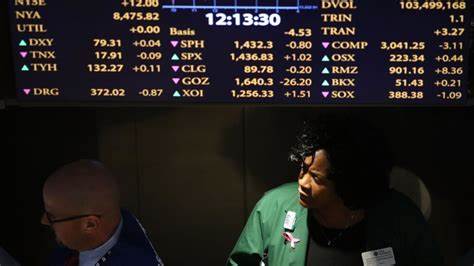 DTCC finalises $400m equity capital raising